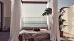 Hotel The Royal Senses Resort & Spa Crete