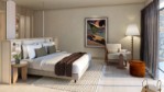 Hotel The Royal Senses Resort & Spa Crete