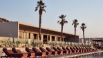 Hotel The Royal Senses Resort & Spa Crete