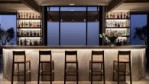 Hotel The Royal Senses Resort & Spa Crete