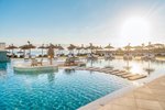 Piscină