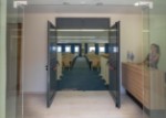 Sala de conferinta