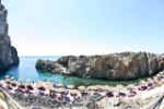 Plaja