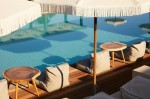 Hotel Asterion Suites and SPA