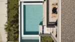 Hotel Asterion Suites and SPA