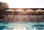 Hotel Asterion Suites and SPA