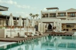 Hotel Asterion Suites and SPA