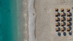 Hotel Asterion Suites and SPA