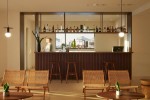 Hotel Asterion Suites and SPA