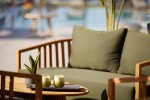 Hotel Asterion Suites and SPA