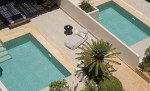 Hotel Asterion Suites and SPA