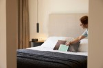 Hotel Asterion Suites and SPA