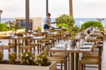 Hotel Asterion Suites and SPA