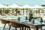 Hotel Asterion Suites and SPA