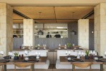 Hotel Asterion Suites and SPA