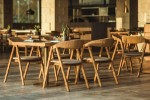 Hotel Asterion Suites and SPA