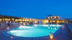 Hotel Asterion Suites and SPA