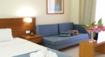 Hotel Asterion Suites and SPA