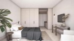 Hotel Asterion Suites and SPA