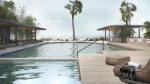 Hotel Asterion Suites and SPA
