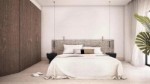 Hotel Asterion Suites and SPA