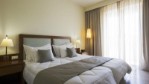 Hotel Asterion Suites and SPA