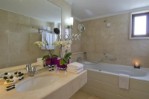 Hotel Asterion Suites and SPA