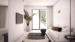 Hotel Asterion Suites and SPA
