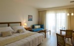 Hotel Asterion Suites and SPA