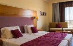 Hotel Asterion Suites and SPA