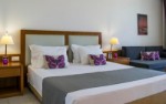 Hotel Asterion Suites and SPA