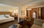 Hotel Asterion Suites and SPA