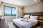 Hotel PORTO PLATANIAS BEACH LUXURY SELECTION