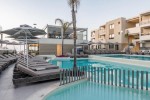 Hotel PORTO PLATANIAS BEACH LUXURY SELECTION