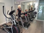 Hotel PORTO PLATANIAS BEACH LUXURY SELECTION