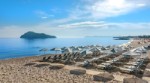 Hotel PORTO PLATANIAS BEACH LUXURY SELECTION