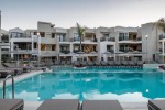Hotel PORTO PLATANIAS BEACH LUXURY SELECTION
