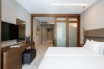 Hotel PORTO PLATANIAS BEACH LUXURY SELECTION