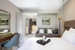 Hotel PORTO PLATANIAS BEACH LUXURY SELECTION