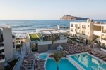 Hotel PORTO PLATANIAS BEACH LUXURY SELECTION