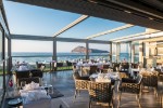 Hotel PORTO PLATANIAS BEACH LUXURY SELECTION