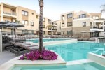 Hotel PORTO PLATANIAS BEACH LUXURY SELECTION