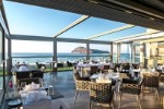 Hotel PORTO PLATANIAS BEACH LUXURY SELECTION