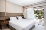 Hotel PORTO PLATANIAS BEACH LUXURY SELECTION
