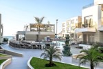 Hotel PORTO PLATANIAS BEACH LUXURY SELECTION