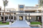 Hotel PORTO PLATANIAS BEACH LUXURY SELECTION