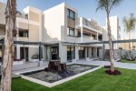Hotel PORTO PLATANIAS BEACH LUXURY SELECTION