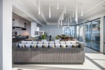 Hotel PORTO PLATANIAS BEACH LUXURY SELECTION