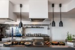 Hotel PORTO PLATANIAS BEACH LUXURY SELECTION