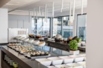 Hotel PORTO PLATANIAS BEACH LUXURY SELECTION